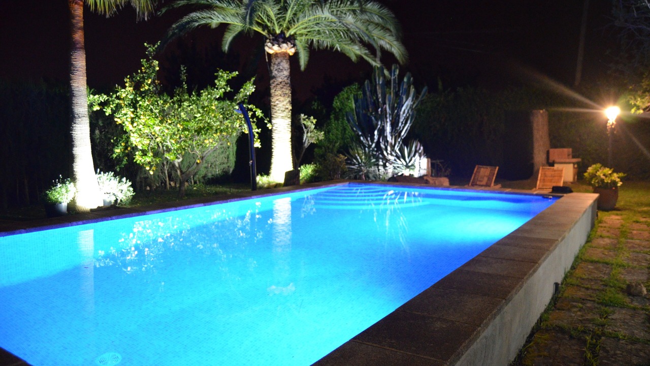 Photo of Outdoor in Santa Maria del Cami