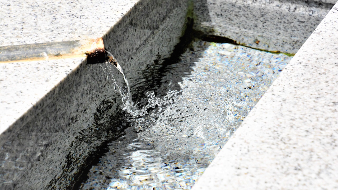 Photo of Outdoor in Antonan del Valle