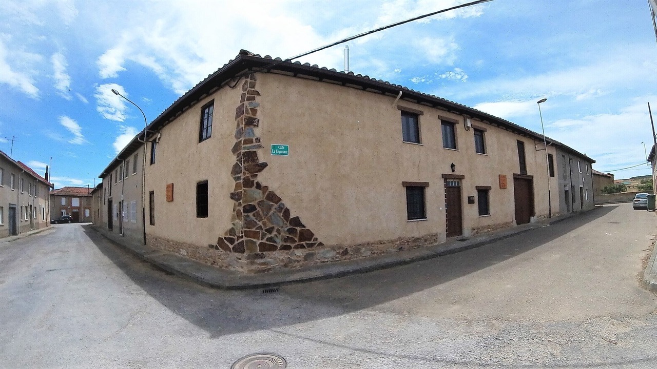 Photo of Outdoor in Antonan del Valle