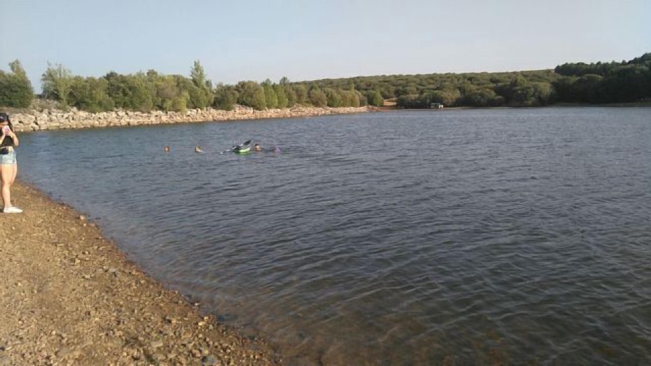 Photo of Others in Antonan del Valle