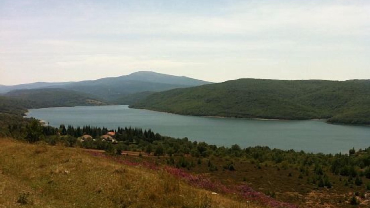 Photo of Outdoor in Villasur de Herreros