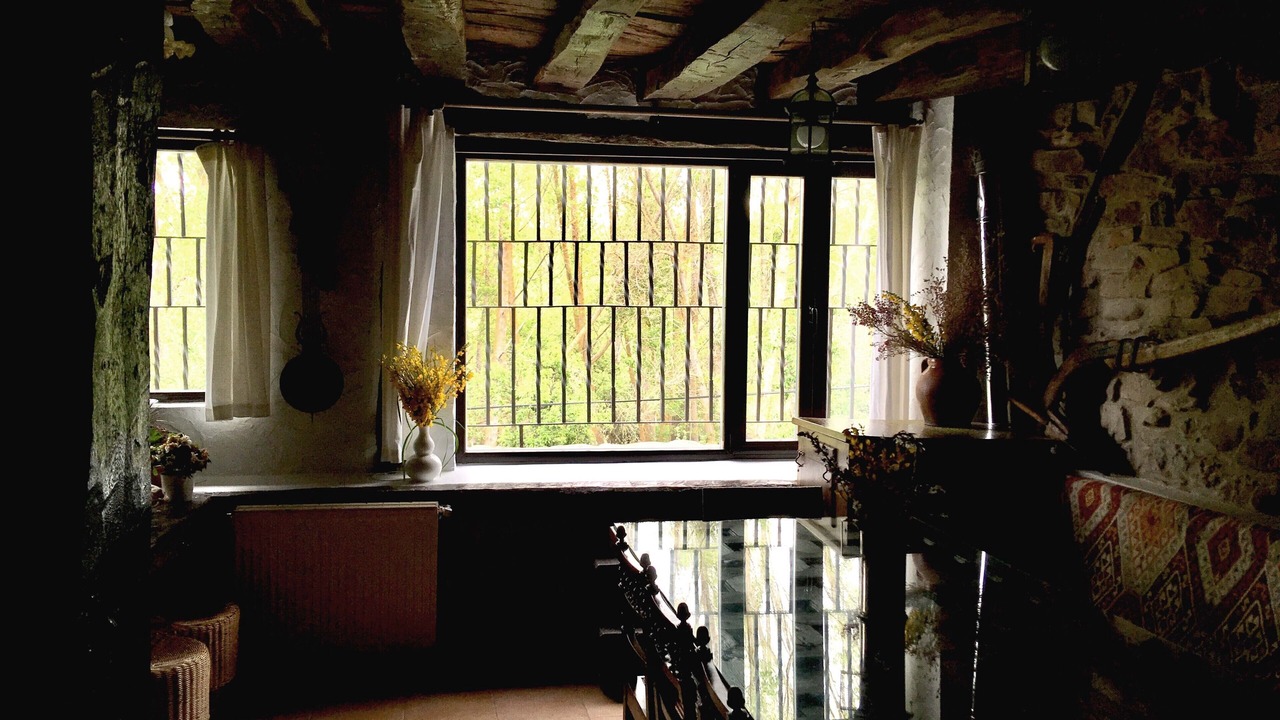 Photo of Others in Villasur de Herreros