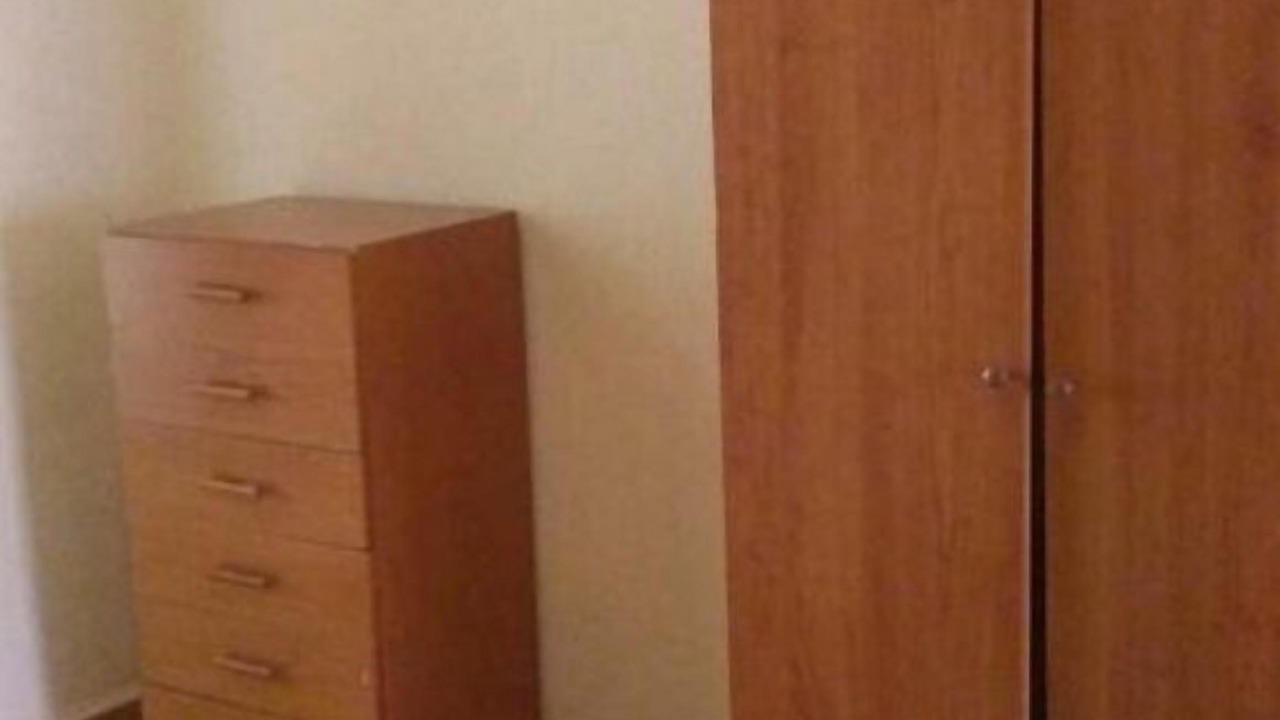 Photo of Bedroom in Martos