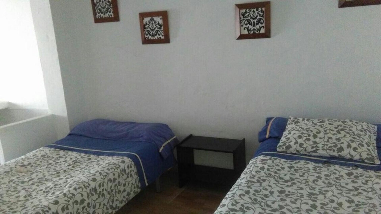 Photo of Bedroom in Martos