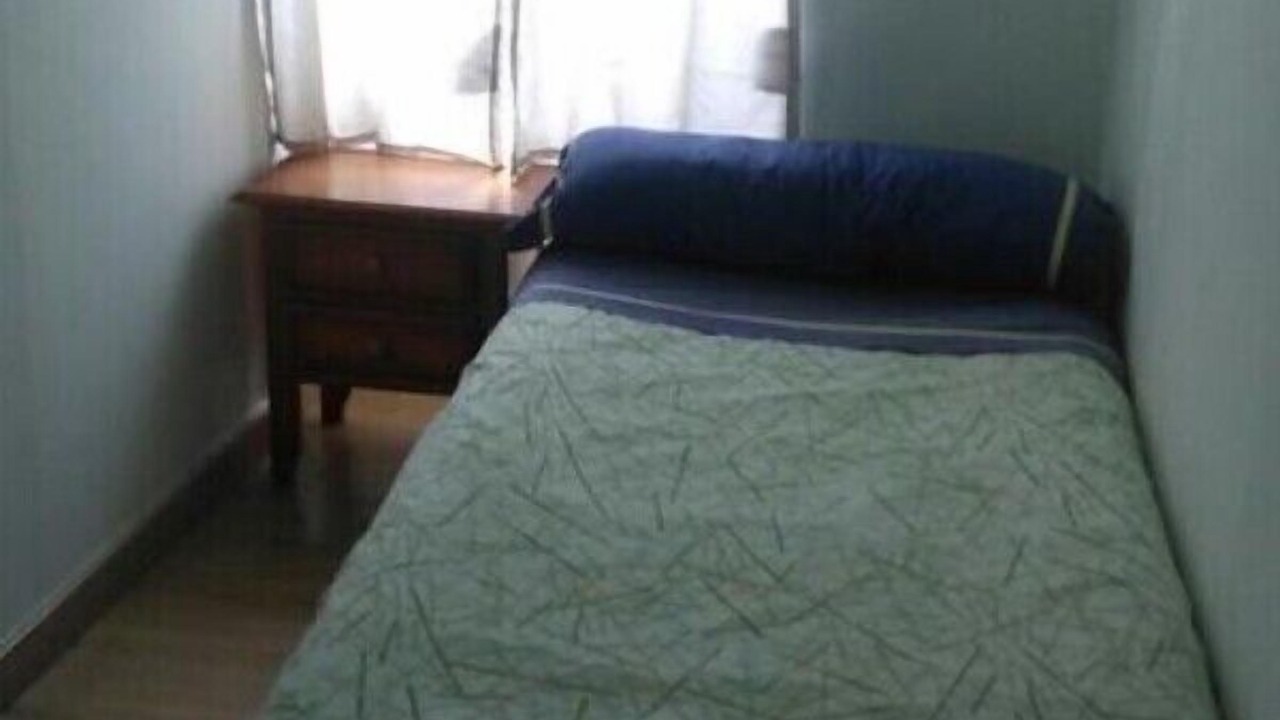 Photo of Bedroom in Martos