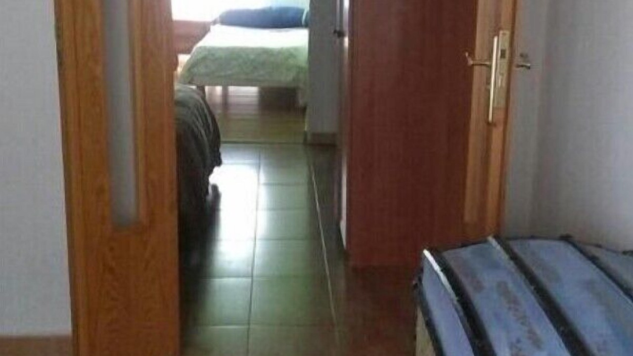 Photo of Bedroom in Martos