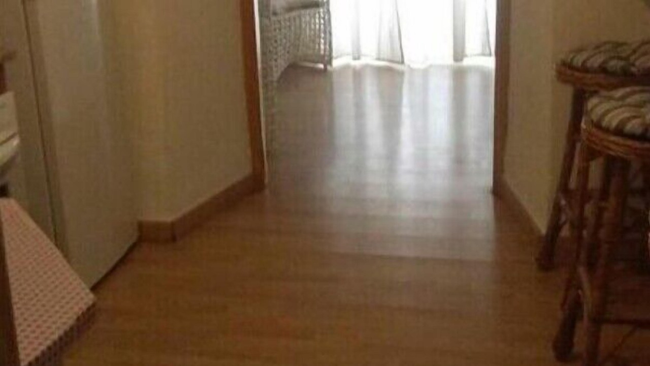 Photo of Others in Martos