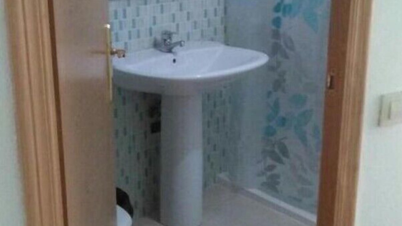Photo of Bathroom in Martos