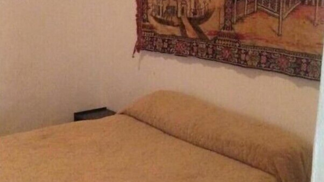 Photo of Bedroom in Martos