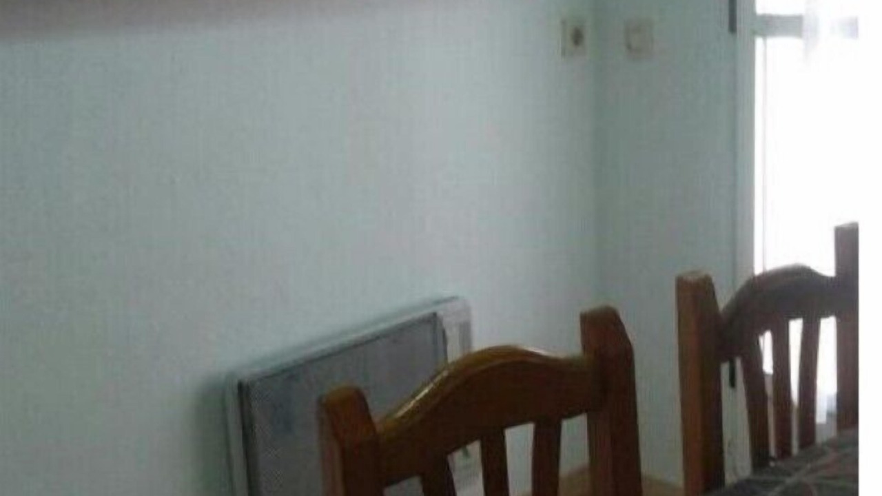 Photo of Others in Martos