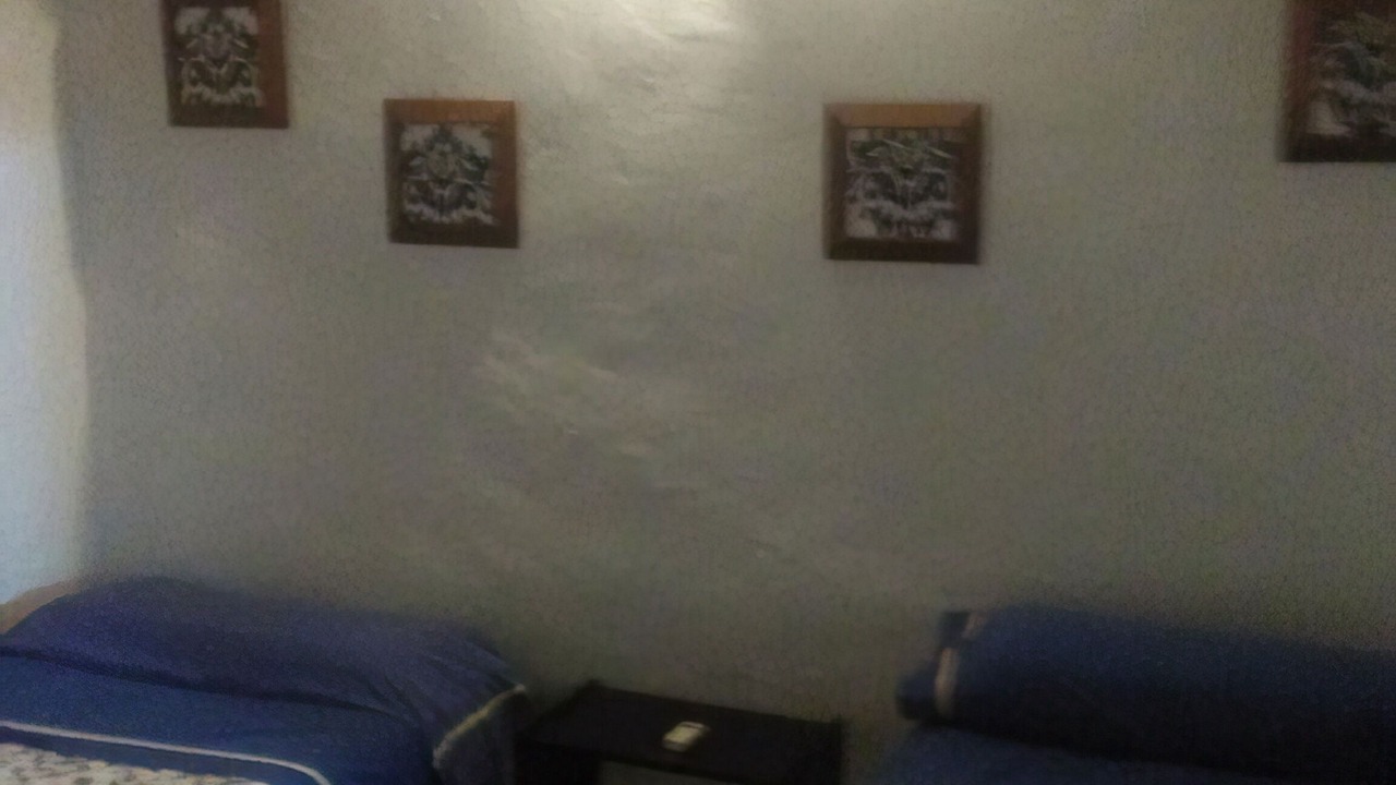 Photo of Bedroom in Martos