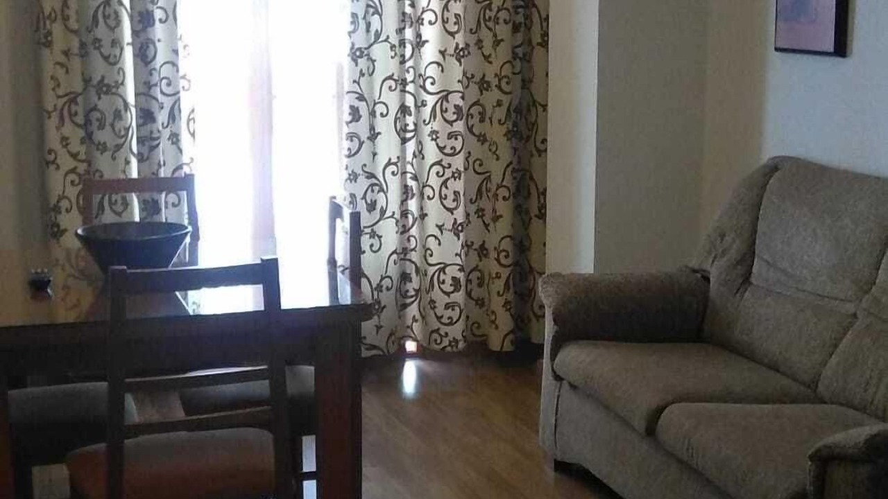 Photo of Livingroom in Martos