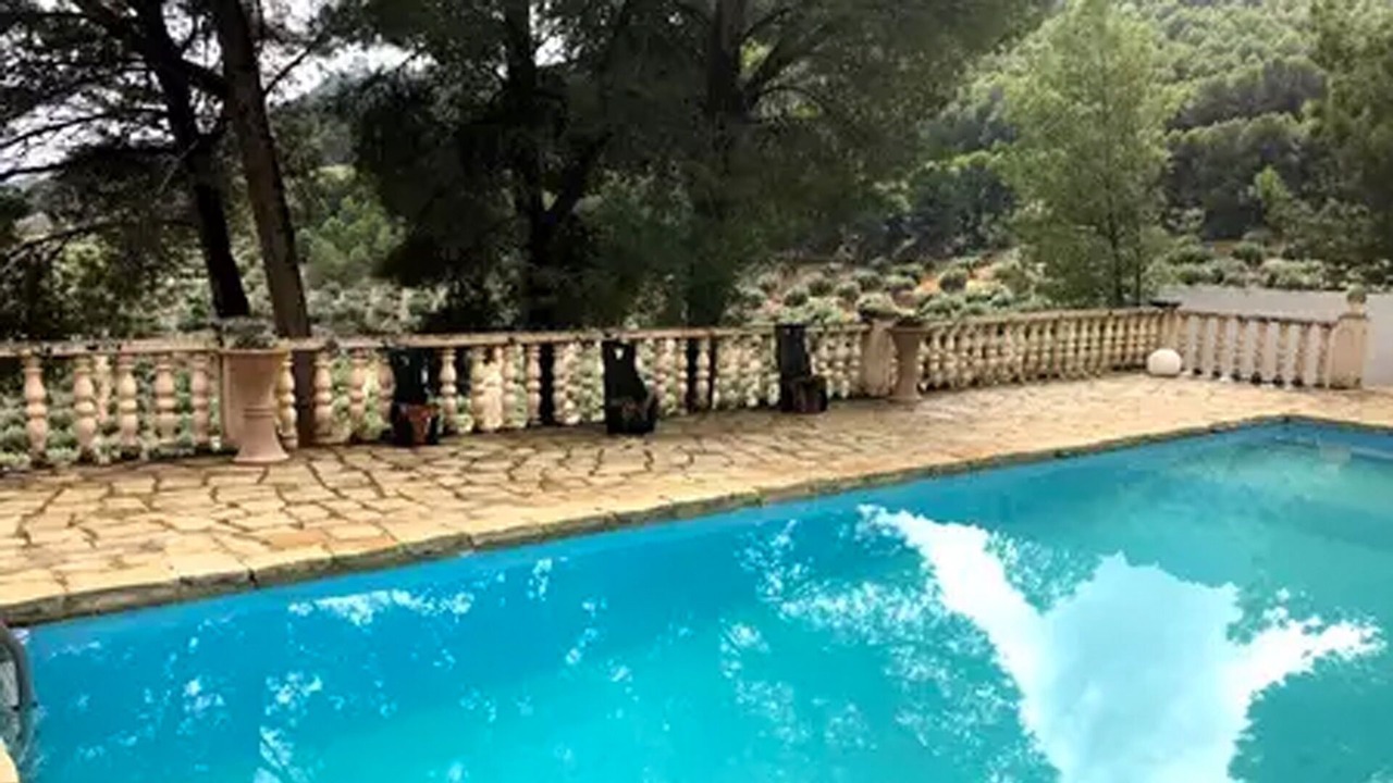Photo of Outdoor in Jaen