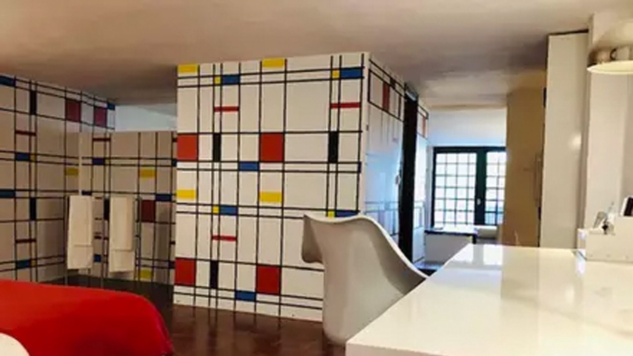Photo of Bedroom in Jaen
