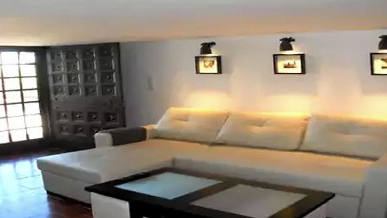 Photo of Livingroom in Jaen