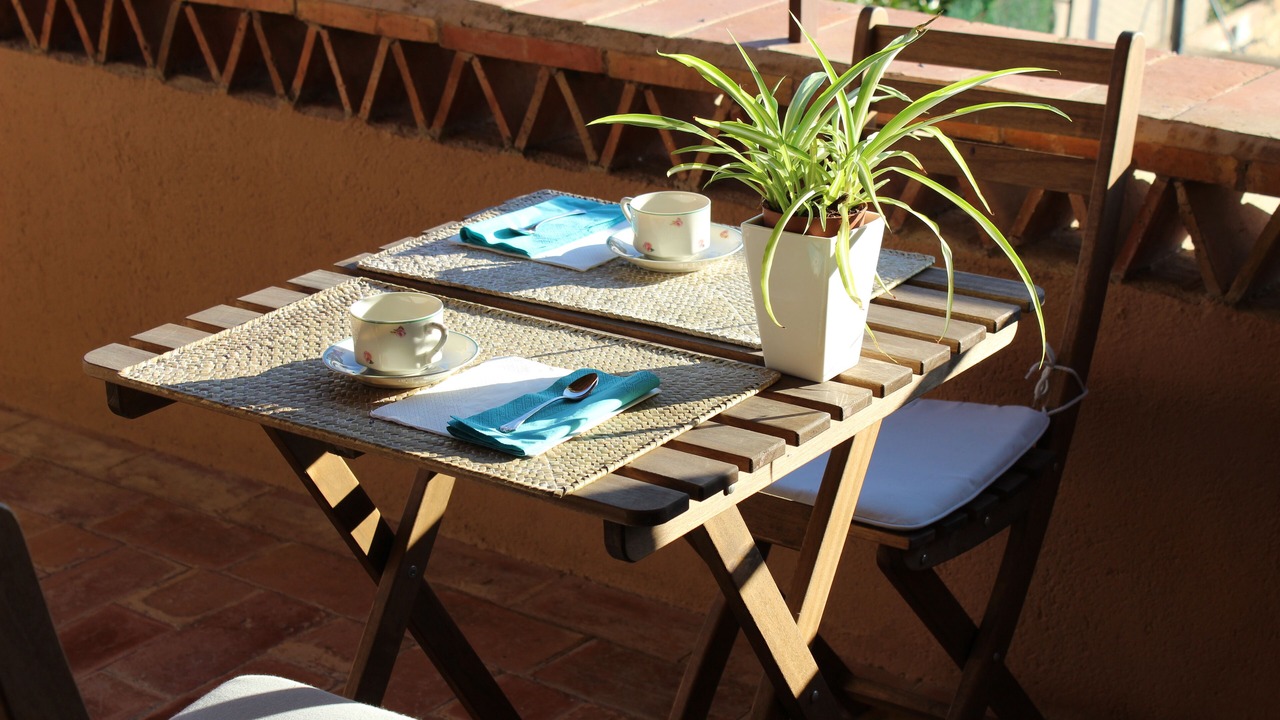 Photo of Outdoor in Ordis