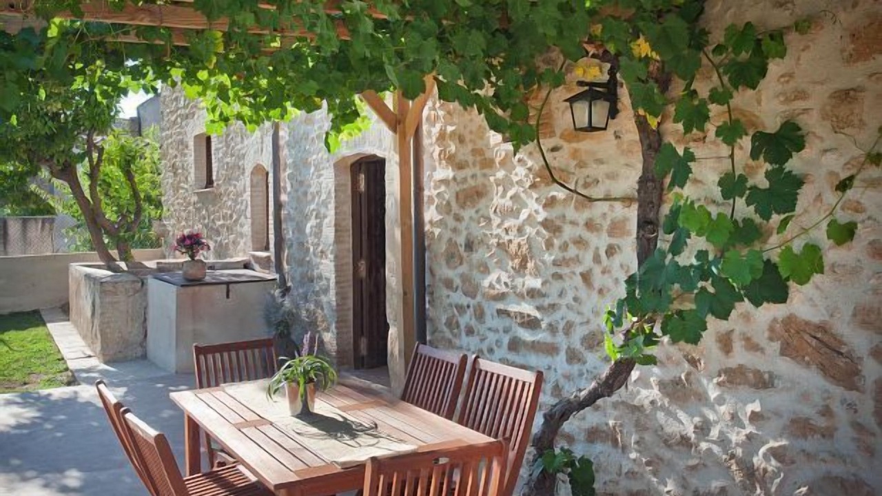 Photo of Outdoor in Ordis