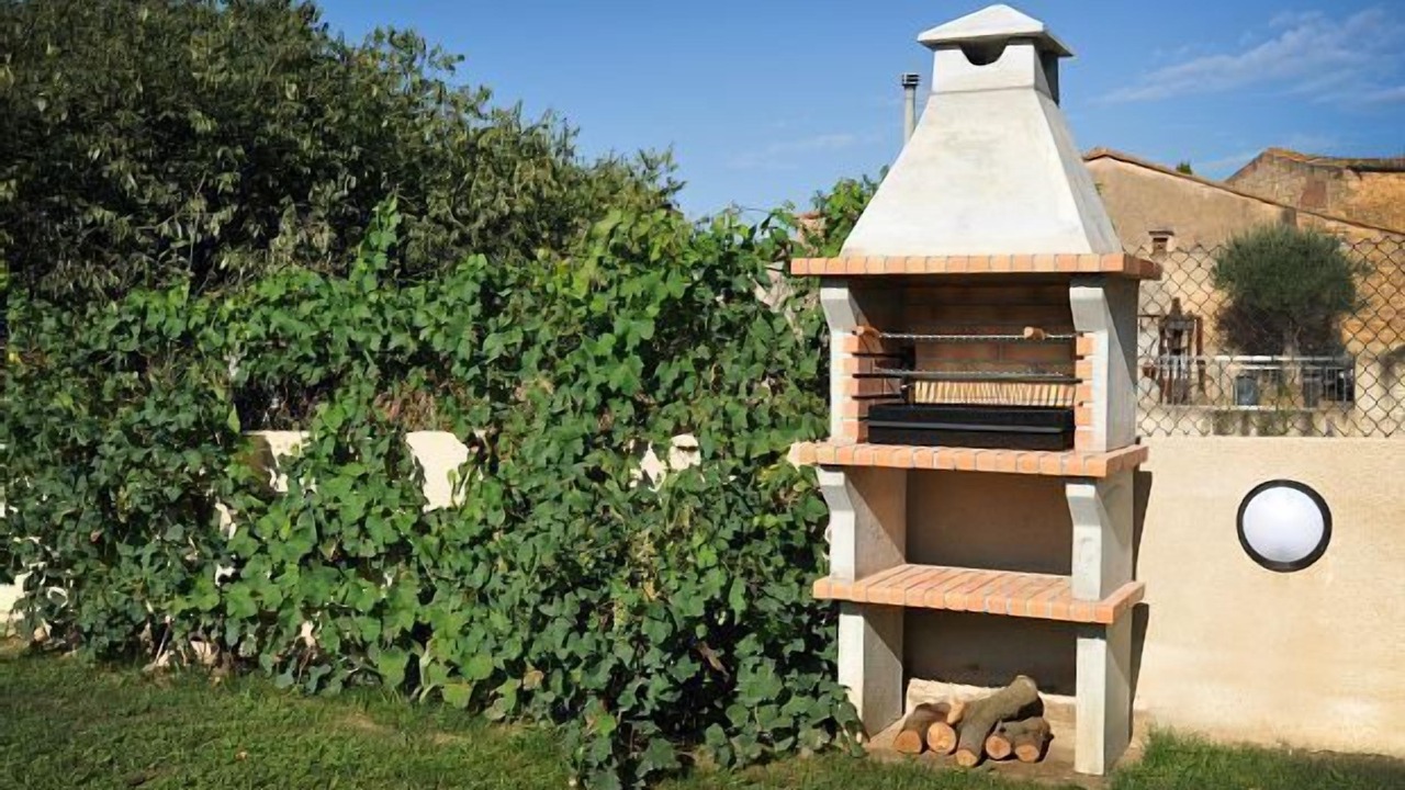 Photo of Outdoor in Ordis