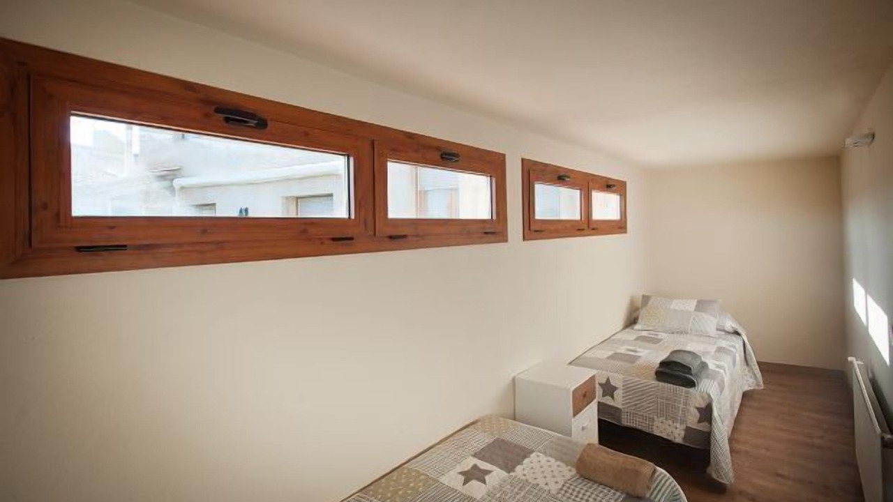 Photo of Bedroom in Ordis