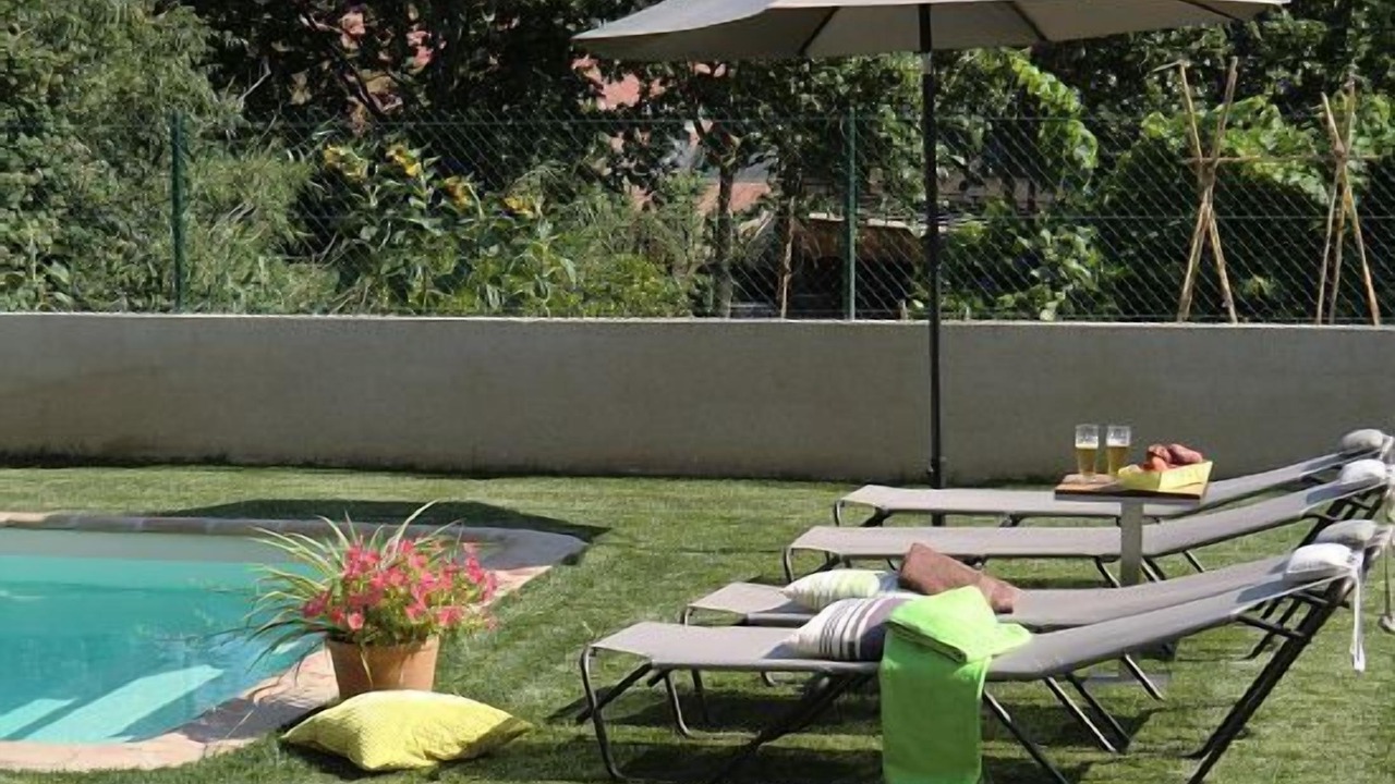 Photo of Outdoor in Ordis