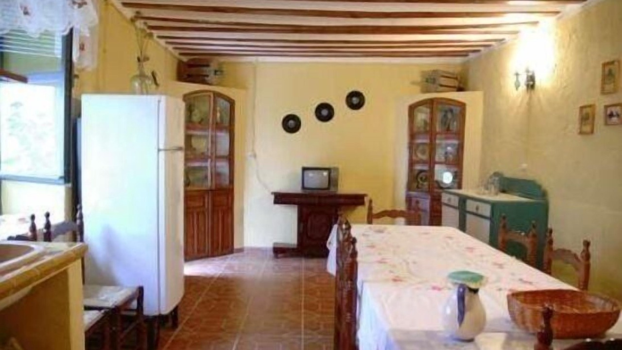 Photo of Others in Granatula de Calatrava
