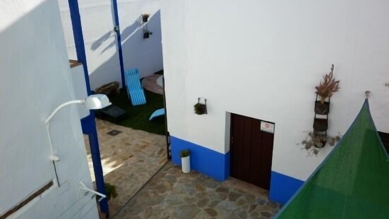 Photo of Outdoor in Granatula de Calatrava