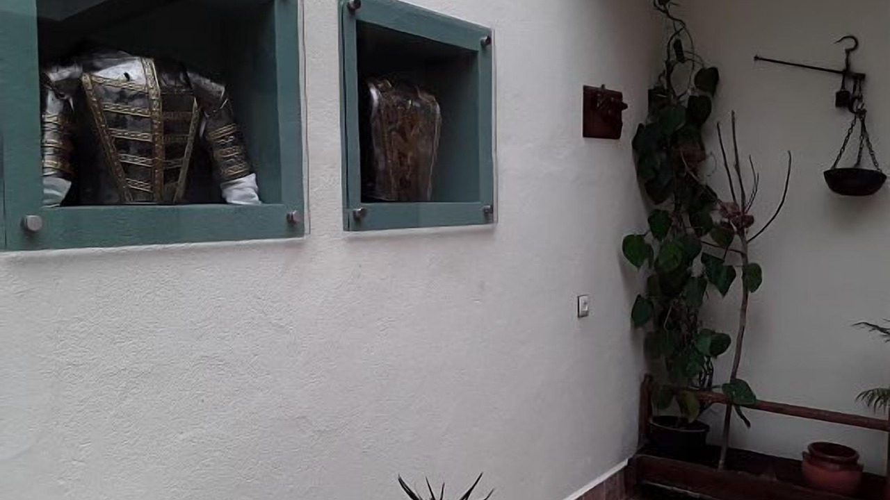 Photo of Others in Granatula de Calatrava