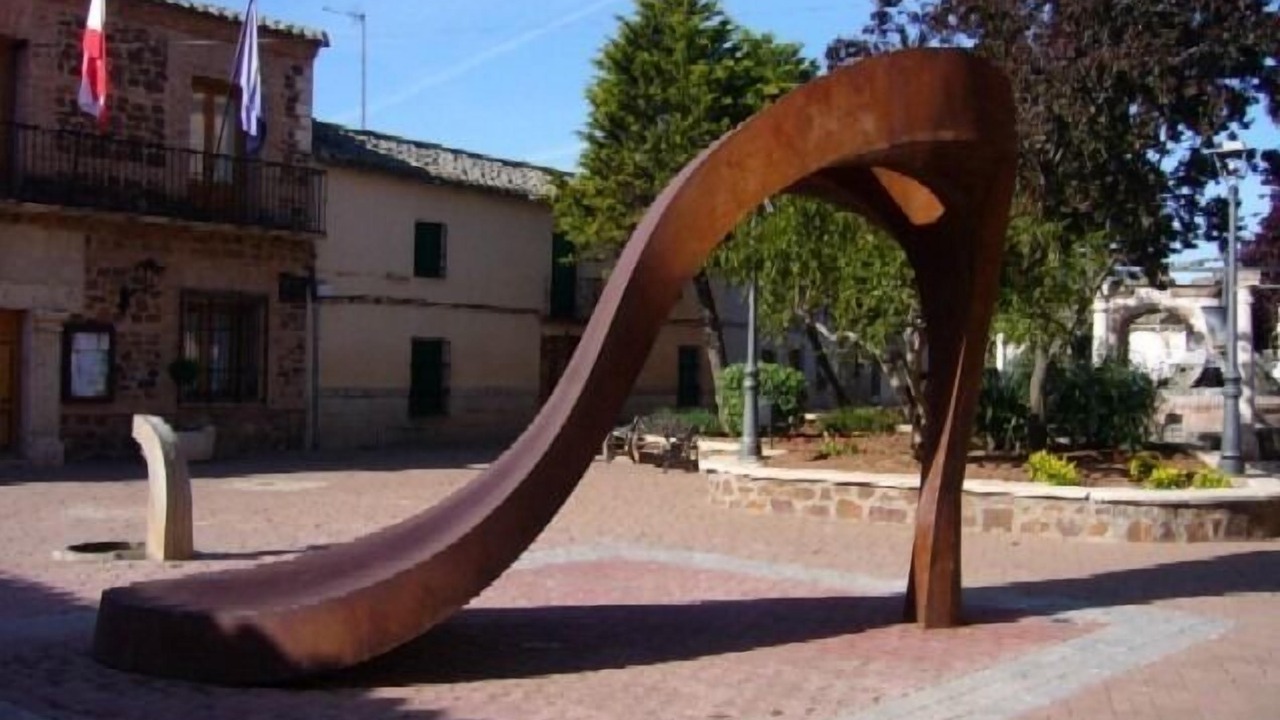 Photo of Outdoor in Granatula de Calatrava