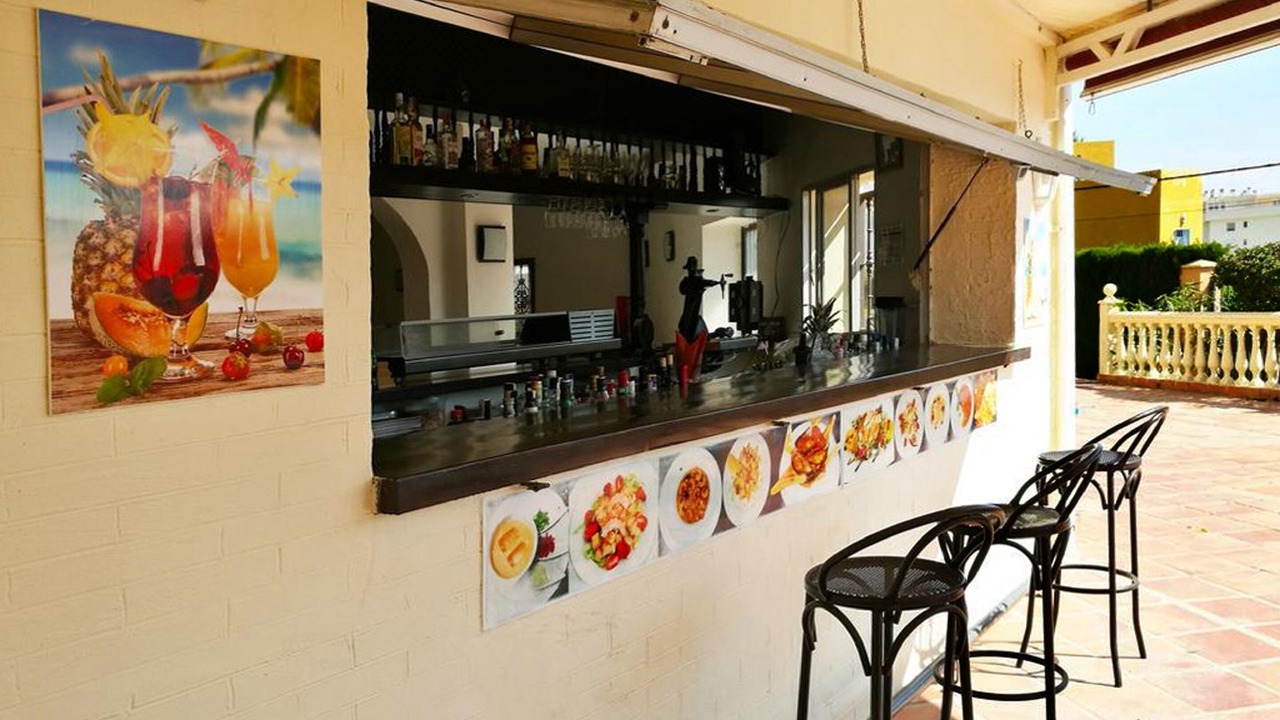 Photo of Others in Torremolinos