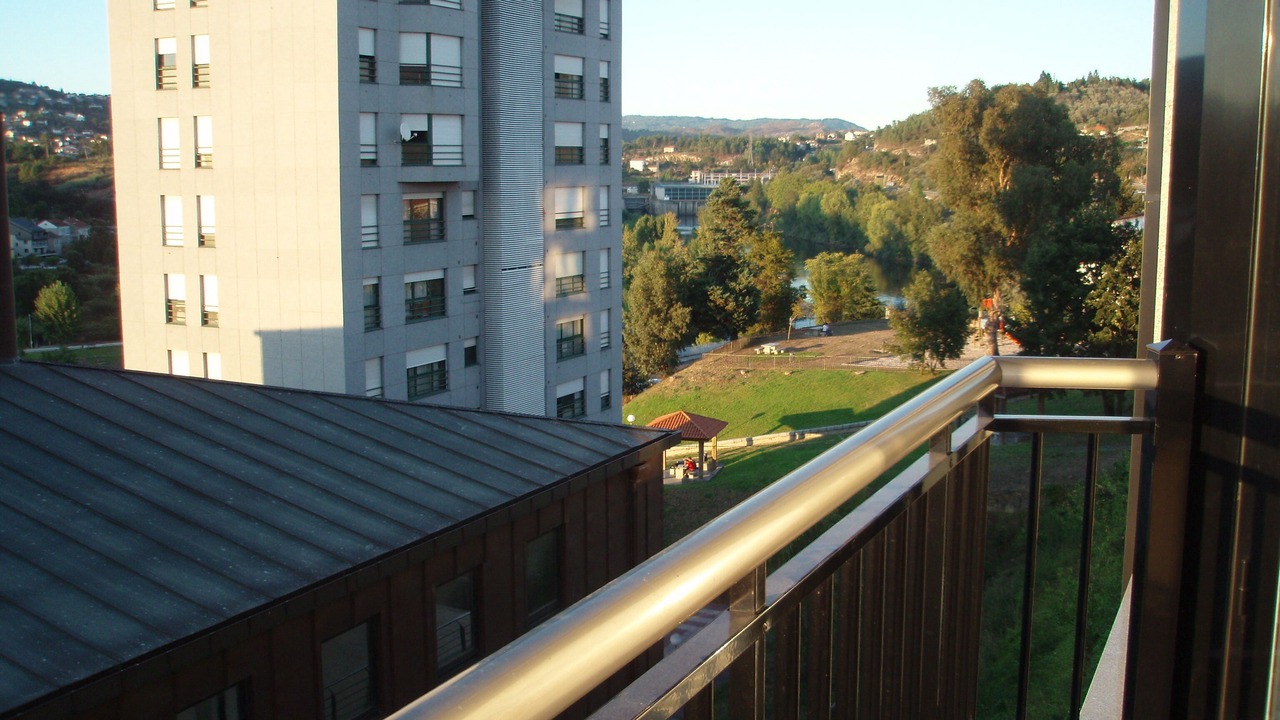 Photo of Outdoor in Ourense