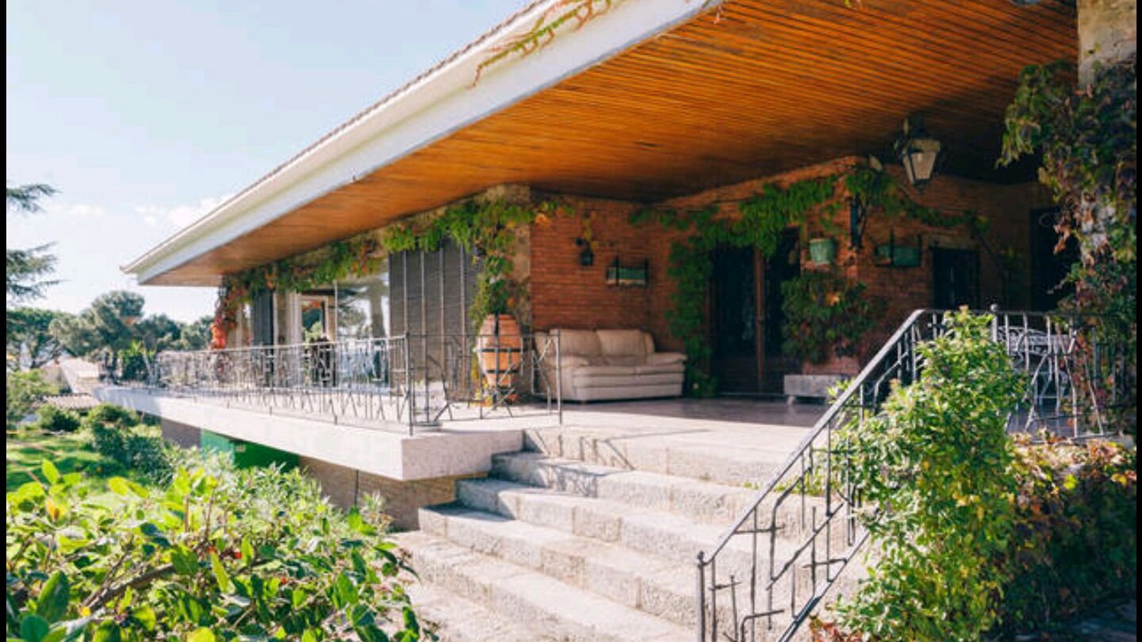 Photo of Outdoor in Santa Cristina de Aro