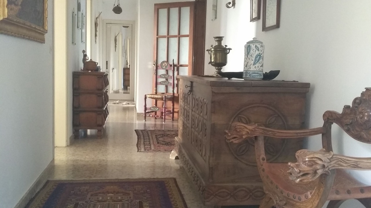 Photo of Others in Santa Cristina de Aro