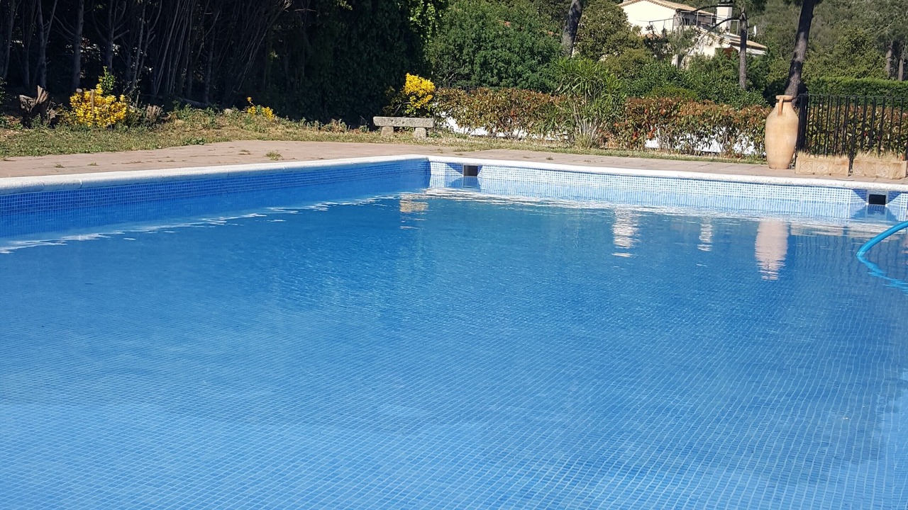 Photo of Outdoor in Santa Cristina de Aro