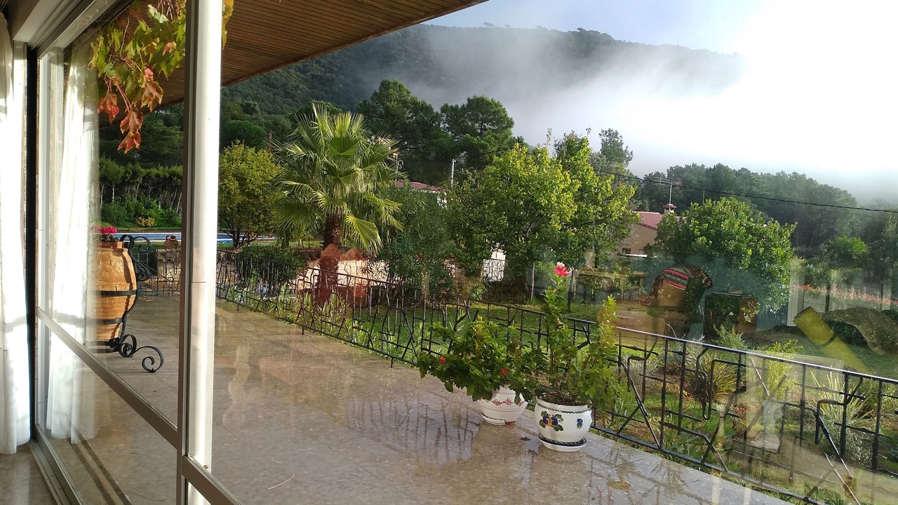 Photo of Others in Santa Cristina de Aro