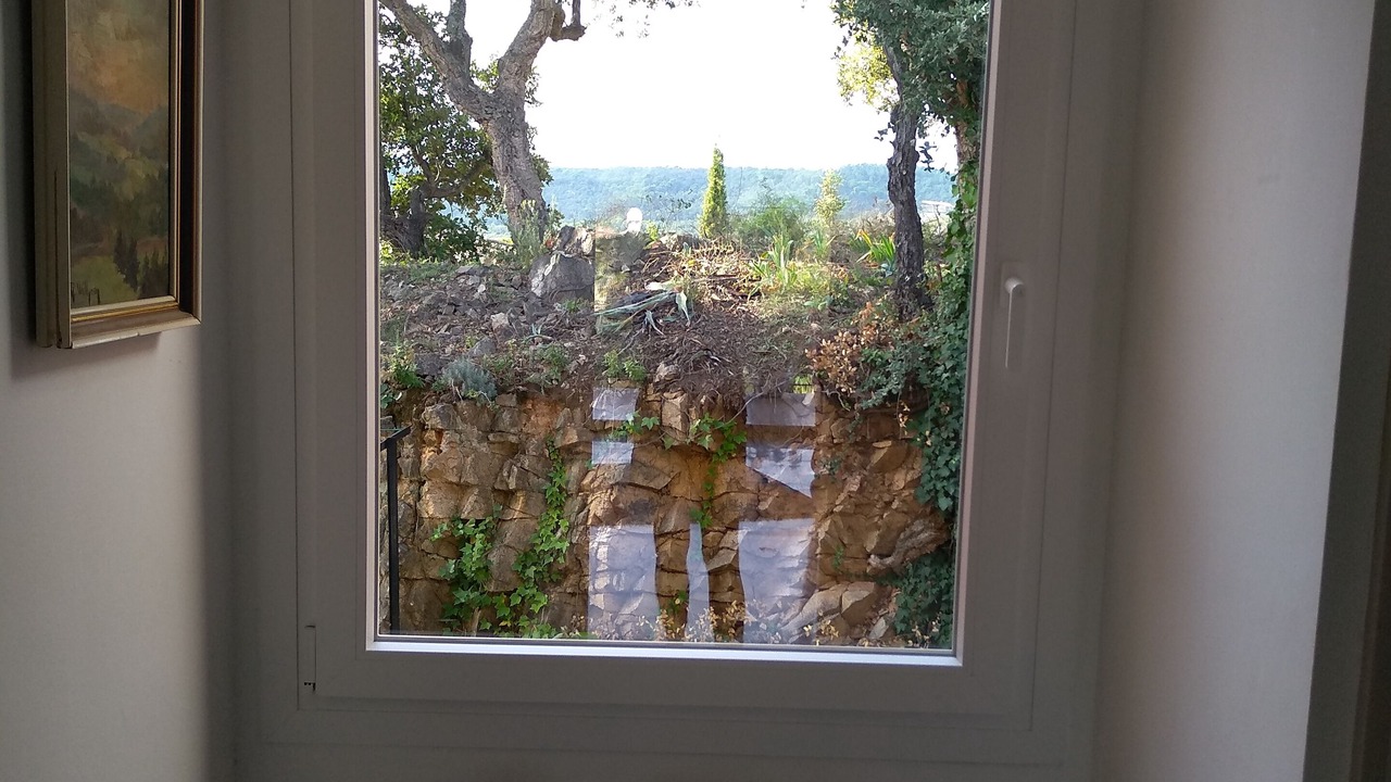 Photo of Others in Santa Cristina de Aro