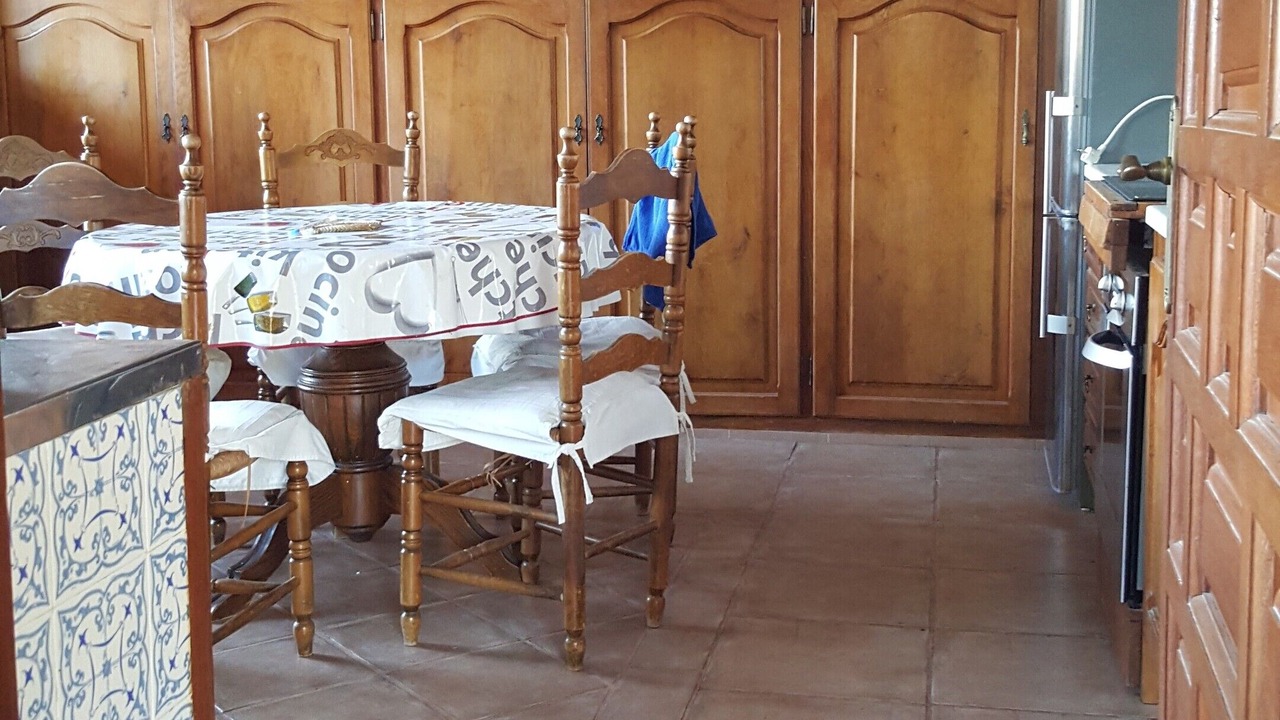 Photo of Others in Santa Cristina de Aro