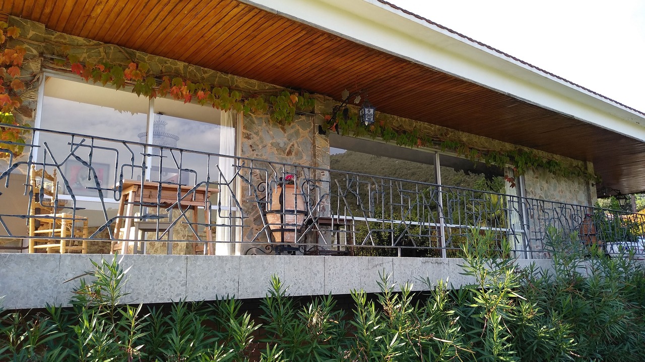 Photo of Outdoor in Santa Cristina de Aro