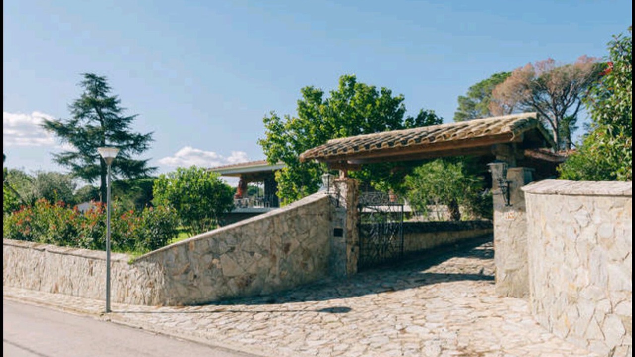 Photo of Outdoor in Santa Cristina de Aro