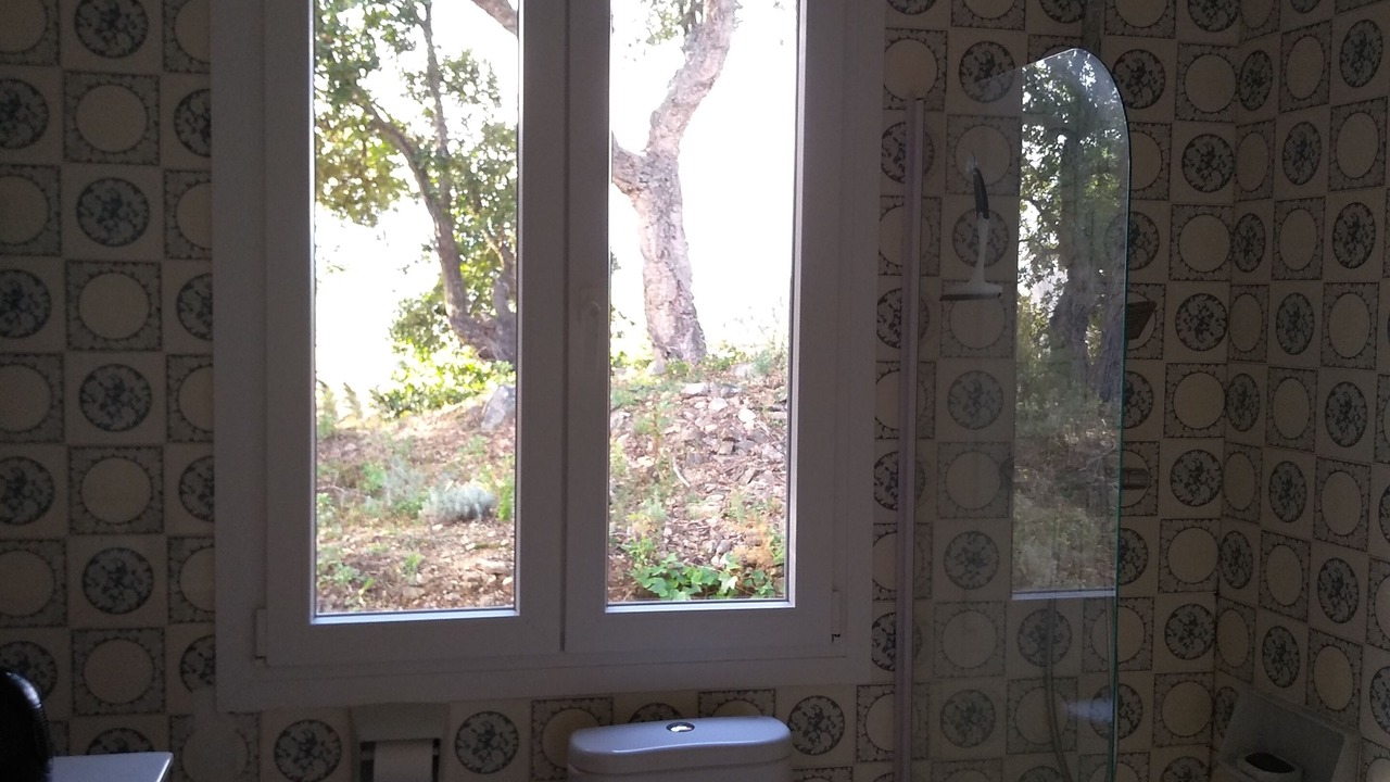 Photo of Bathroom in Santa Cristina de Aro