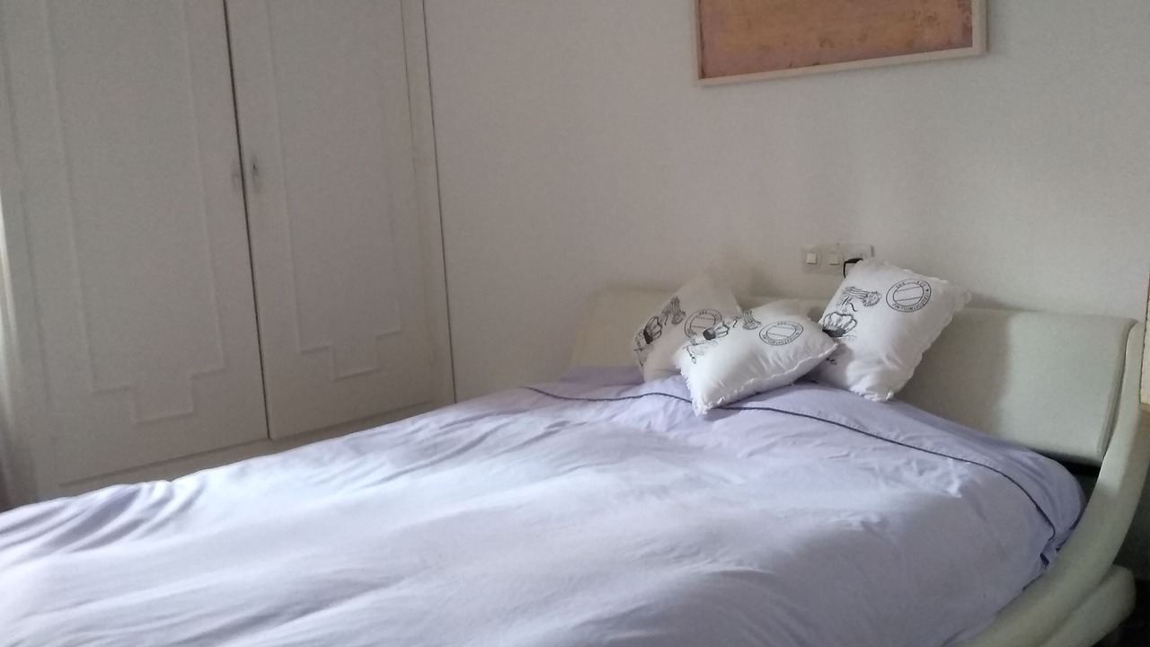 Photo of Bedroom in Santa Cristina de Aro