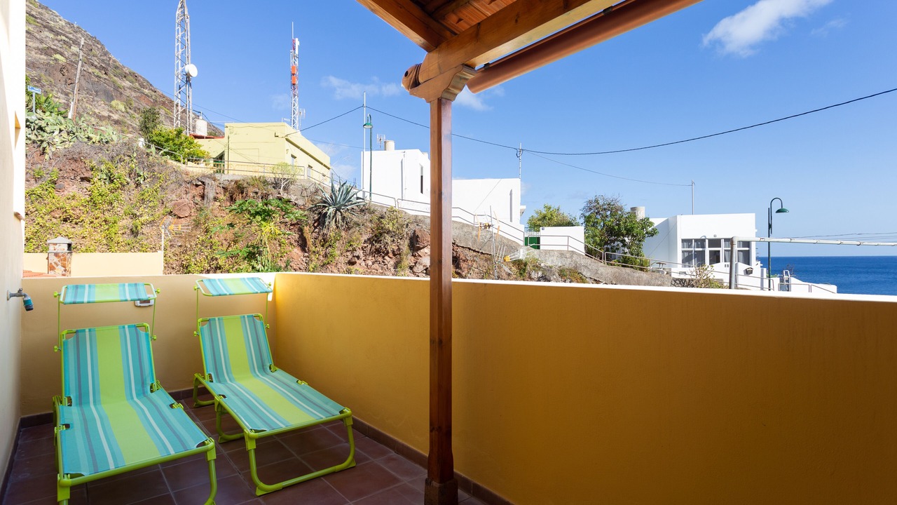 Photo of Outdoor in Santa Cruz de Tenerife