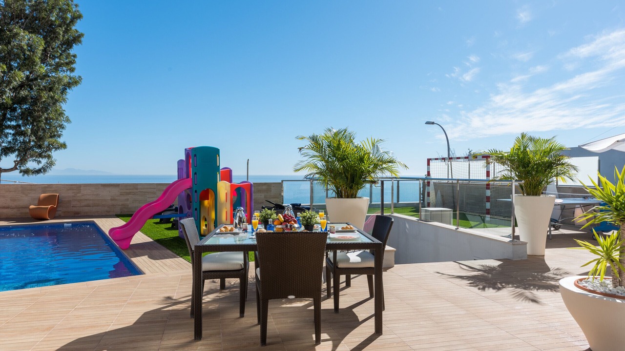 Photo of Outdoor in Acoran