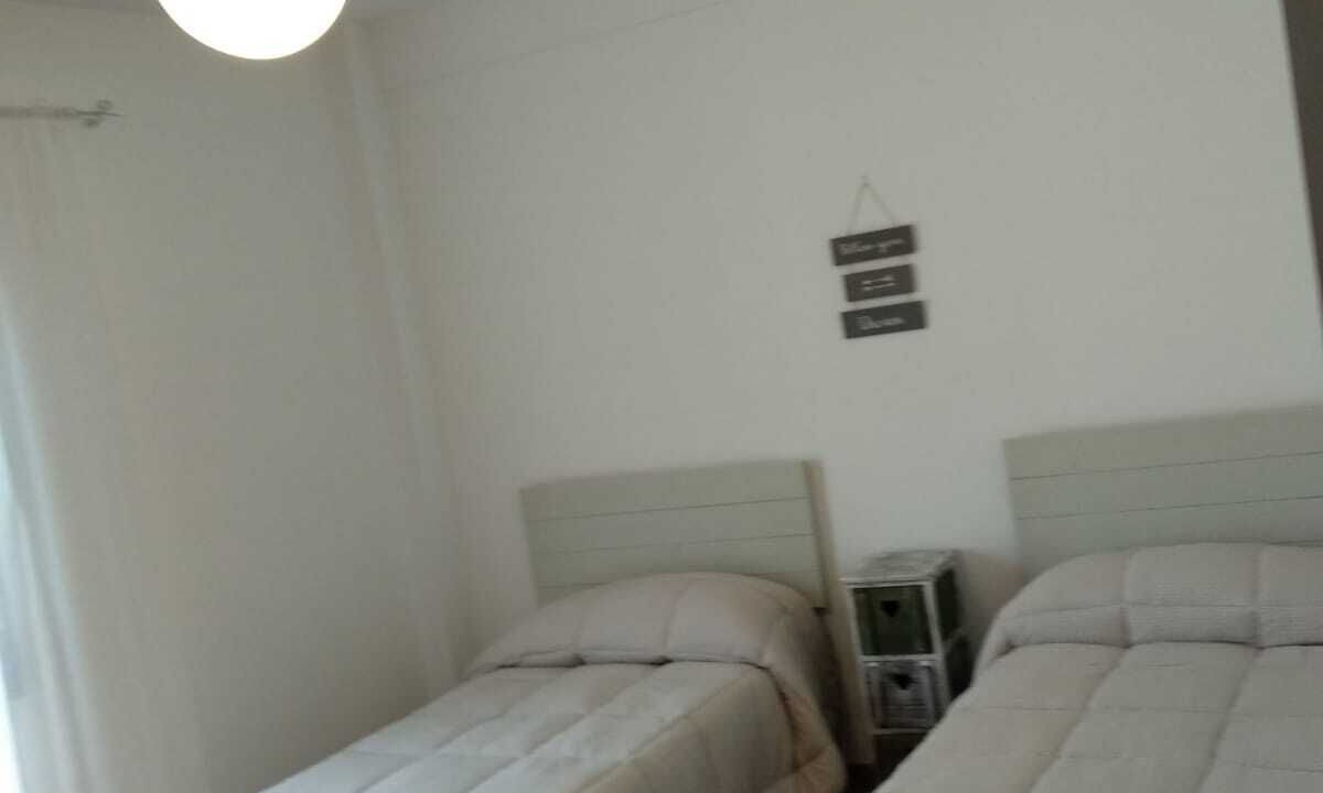 Photo of Bedroom in Burunchel