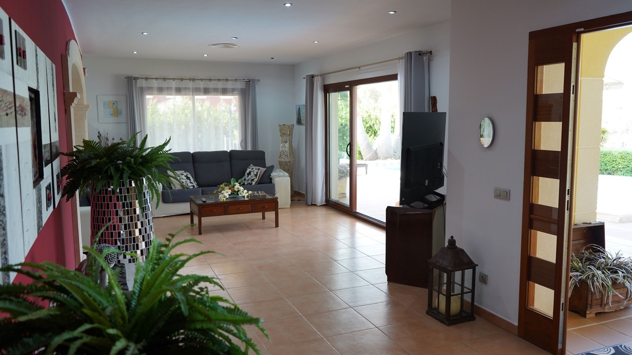 Photo of Others in Sol de Mallorca