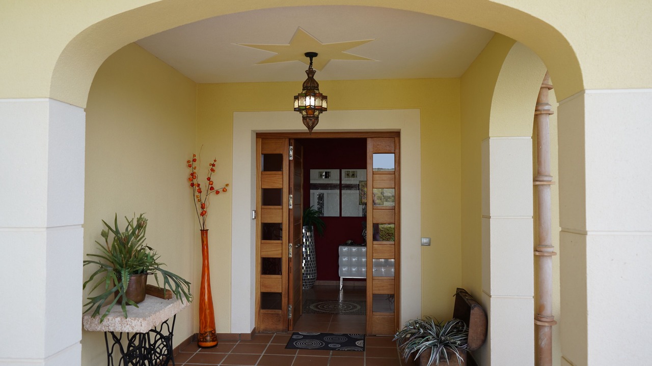Photo of Outdoor in Sol de Mallorca