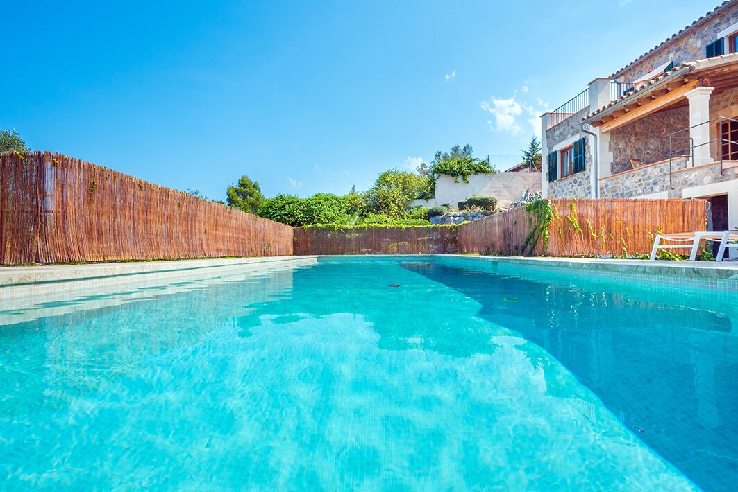 Photo of Outdoor in Valldemossa
