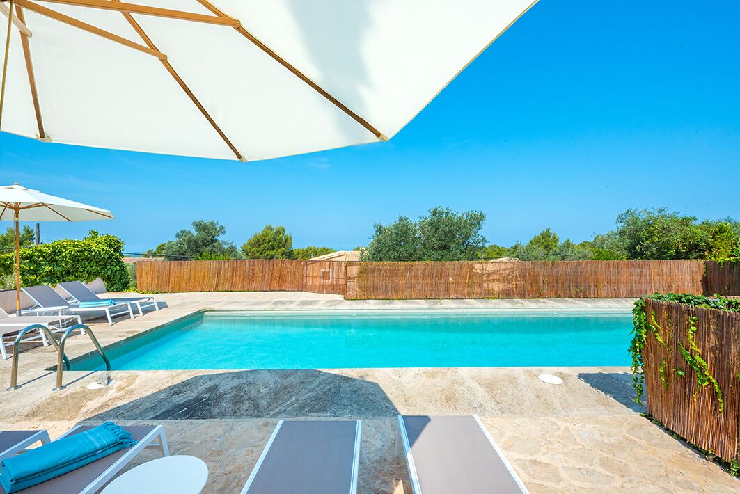 Photo of Outdoor in Valldemossa