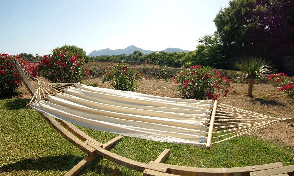 Photo of Outdoor in es Bacares
