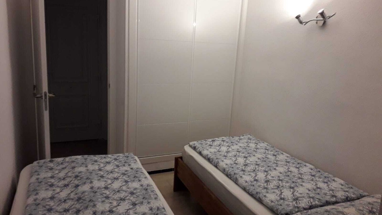 Photo of Bedroom in Benidorm Centro