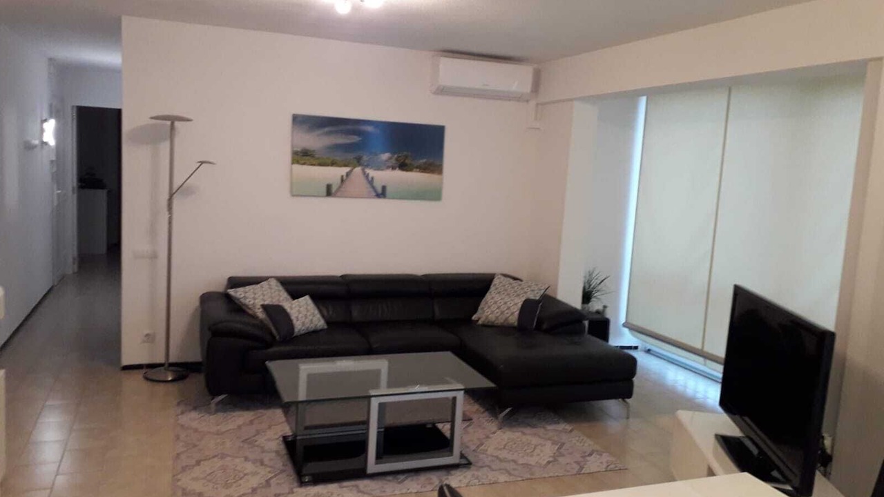 Photo of Livingroom in Benidorm Centro